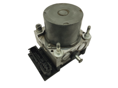 Abs-pumppu Opel Corsa C 13182319 0265800443 0265231583 Bosch 66197
