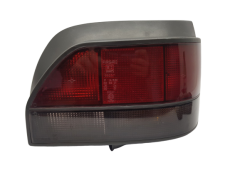 Valaisin Oikea Taka 7700967118 Clio 1 Renault Scintex 5136
