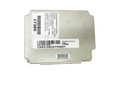 Ohjausyksikkö YY 31711 AF770 A64-000 R4X Subaru Unisia