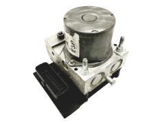 Abs-pumppu Fiat Grande Punto 51822143 0265230348 Bosch