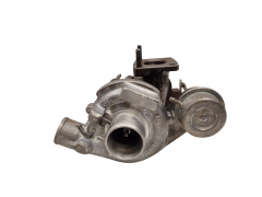 Turboahdin Alfa Romeo Fiat 1.9 jtd 46756155 708847-1 GT14443