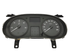 Kierroslukumittari Trafic 2 Vivaro Primastar 8200283199 D 30116