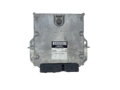 Ohjausyksikkö 897240 8662 5166996 275800-0992 Saab Isuzu Denso 59992