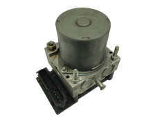 Abs-pumppu Ford Mondeo 5S71-2M110-AA 0265231462 0265800381 67005