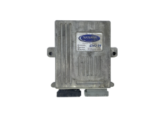Ohjausyksikkö LPG 110R-005785 67R-015784 10R-035783 Tartarini Auto 55102