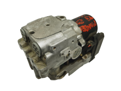 Abs-pumppu Ford Mondeo F4RF-2C219-BK B552552 Bendix 65546