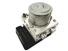 Abs-pumppu Fiat 500 52003820 54086610D TRW