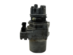 Ohjaustehostimen Pumppu Peugeot 307 HPI 9648744580 A5088674