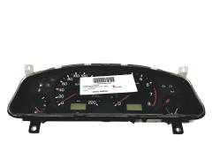 Kierroslukumittari Nissan Primera 248109F904 VDO 55623