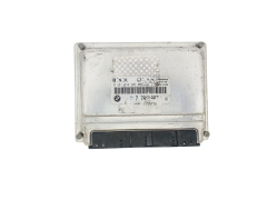 Ohjausyksikkö BMW 7786887 0281010205 Bosch 46370