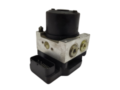 Abs-pumppu Kia Rio 58970-FD100 95610-FD330 Mando 5719