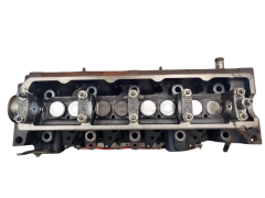 Sylinterikansi Ford 1S4Q6090 1.8 TDDI BHPA
