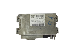 Ohjausyksikkö 46407320 IAW16F.ET 61602.074.01 Lancia Magneti Marelli 17572