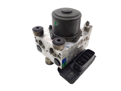 Abs-pumppu Mazda 6 GJ6E437A0 437-0722 Sumitomo 2698
