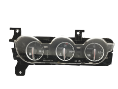 Indeksi Alfa Romeo 159 60696626 A2C53090933 44578
