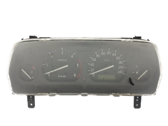 Kierroslukumittari MG Rover 25 AR-0038-011 AR0038011 UK-NSI