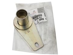 Kallistuksenvakaajan Tanko Taka Alkuperäinen Citroen Peugeot AX SAXO 106 206 517851