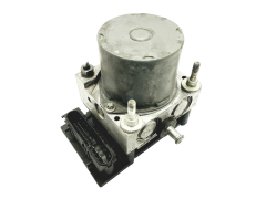 Abs-pumppu Fiat Idea 46826209 0265800304 Bosch 39677