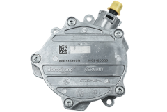Alipainepumppu 06E145100R B18773 Volkswagen Audi Borsehung