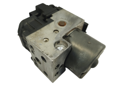 Abs-pumppu VWAG 8E0614111AB 0273004281 0265216559 66113