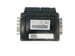 Ohjausyksikkö 96291050 S010012001E0 Daewoo Chevrolet Kemsco 39108
