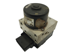 Abs-pumppu Ford Focus 98AG-2M110-CA 10.0948-0105.3 Ate 61774