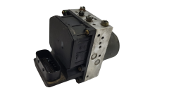 Abs-pumppu Rover 75 0265224009 0265900004 Bosch 1285