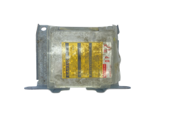 Ohjausyksikön moduuli 152300-2391 98221FA160 Subaru Denso 58555