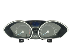 Kierroslukumittari Ford Fiesta C1BT-10849-EAT C1BT10849EAT 27068