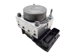 Abs-pumppu Fiat Panda 51799595 0265800673 0265232021 Bosch 1518