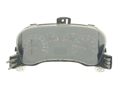 Kierroslukumittari Fiat Panda 555000460104 27151