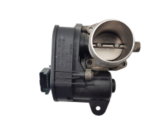 Kaasuläpän venttiili 9801942080 1.2 THP VTI Citroen Peugeot Opel 2883