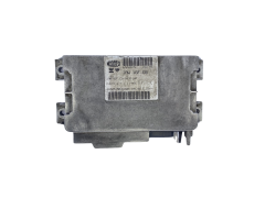 Ohjausyksikkö IAW16F.EB 46545150 61602.102.01 Fiat Magneti Marelli 61593