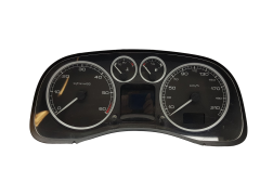 Nopeusmittari Peugeot 307 P9636708880 3028