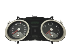 Kierroslukumittari Renault Megane 2 8200306538 56484
