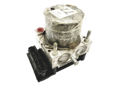 Abs-pumppu PSA C4 307 9649988280 0265800395 Bosch 33021