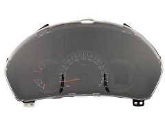Kierroslukumittari Suzuki Swift 34110-78P0 3411078P0 VDO