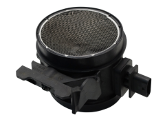 Ilmavirran mittari Mercedes-Benz A2730940948 0280218190