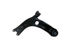Tukivarsi Vasen 3Q0407151S B10860 VW Seat Skoda Borsehung