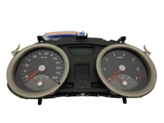 Kierroslukumittari Renault Megane 2 8200364023 23169