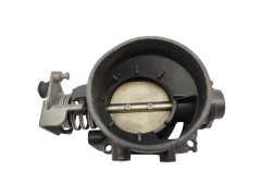 Kaasuläpän venttiili Ford XS4U-9A794-DA 988F-9B989-BB