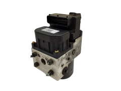 Abs-pumppu Citroen Xsara 2 0273004440 9636084480 0265216722 4434