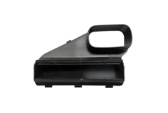 Ilmanotto Tee VW Audi Seat Skoda 6C0805962 88051786802 DPA