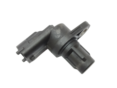 Impulssinanturi Opel Saab Ford 0232103052 Bosch