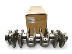 Kampiakseli Alkuperäinen Jumper Boxer Ducato Transit 2.2 HDi 9676251280 Kampiakseli Alkuperäinen Jumper Boxer Ducato Transit 2.2 HDi 9676251280