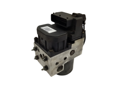 Abs-pumppu Citroen Xsara 2 0273004440 9636084480 0265216722 4648