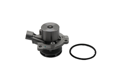 Vesipumppu 04L121011L 11211822901 VW Audi Seat Skoda Vika