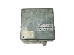 Ohjausyksikkö BMW 2247891 0281001373 Bosch 16668
