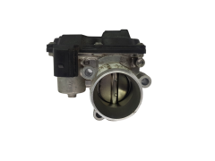 Kaasuläpän venttiili Ford CM5G-9F991-FB 5.09890.02 FoMoCo 19181