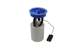 Polttoainepumppu 6R0919051G 99191546301 VW Audi Seat Skoda Vika